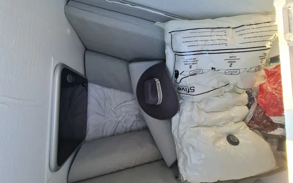 slider 24 Nautitech 46