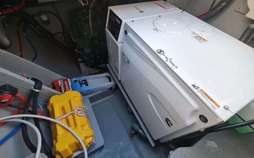 slider 25 Nautitech 46