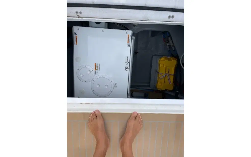 slider 26 Nautitech 46