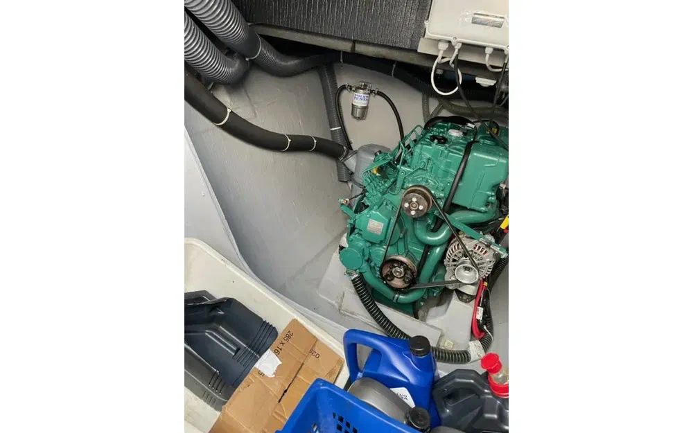 slider 28 Nautitech 46