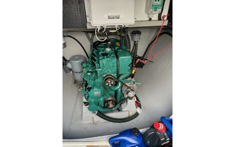 slider 29 Nautitech 46