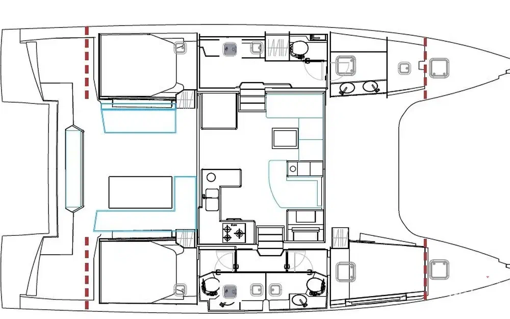slider 30 Nautitech 46
