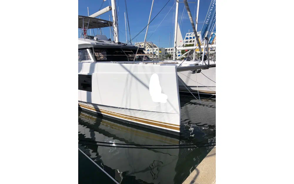 slider 4 Nautitech 46