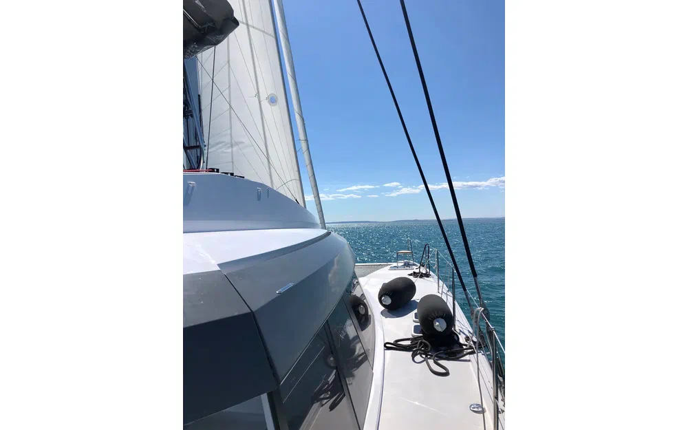 slider 8 Nautitech 46