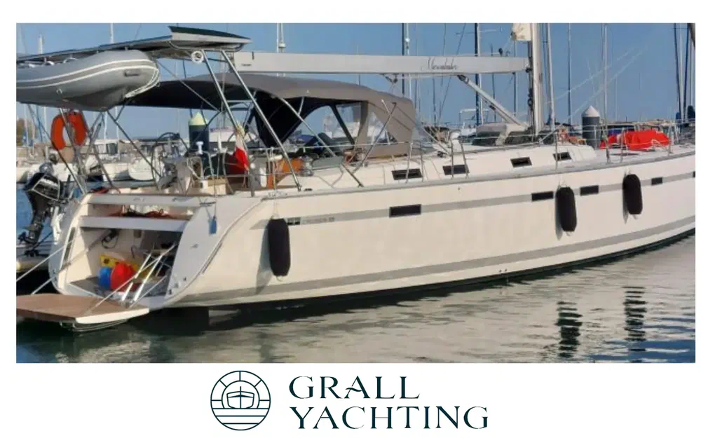 slider 0 Bavaria Cruiser 55