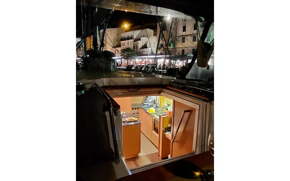 slider 11 Bavaria Cruiser 55