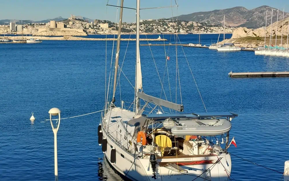 slider 1 Bavaria Cruiser 55