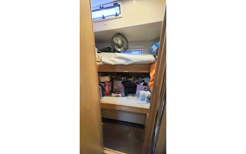 slider 23 Bavaria Cruiser 55