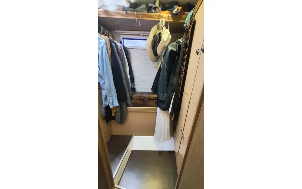 slider 24 Bavaria Cruiser 55