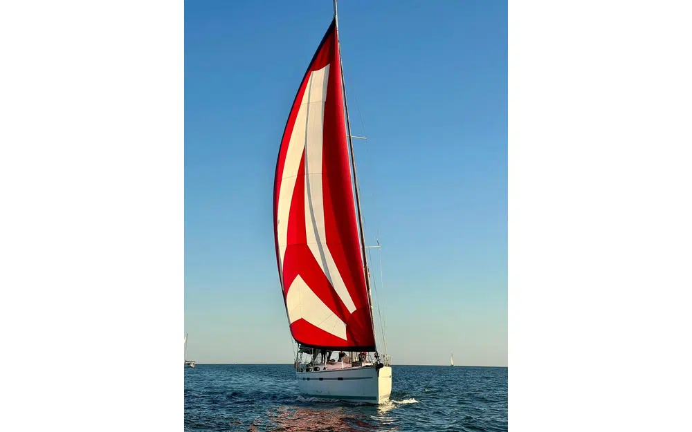 slider 4 Bavaria Cruiser 55