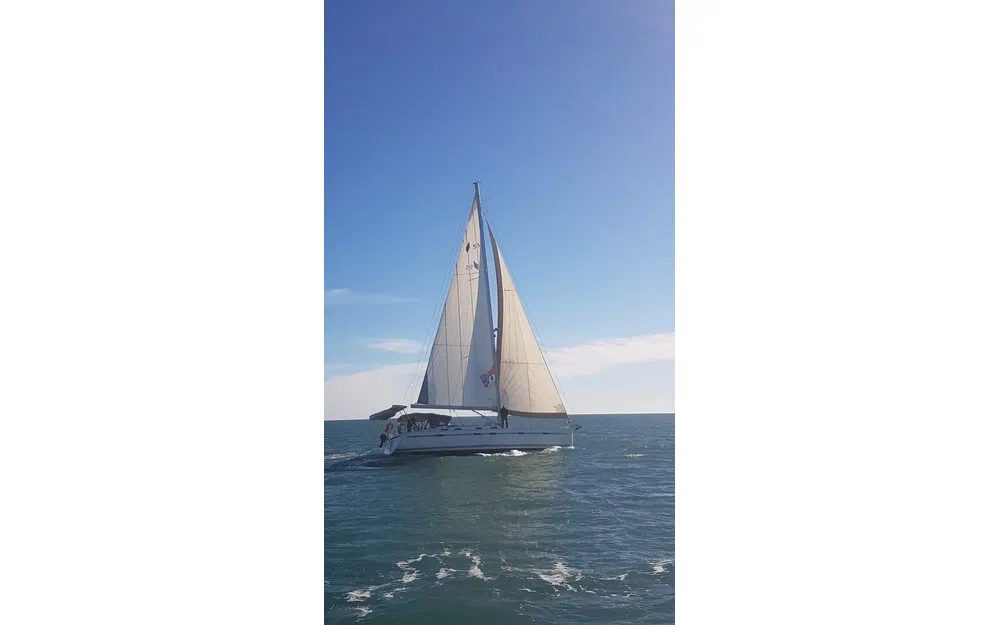 slider 6 Bavaria Cruiser 55