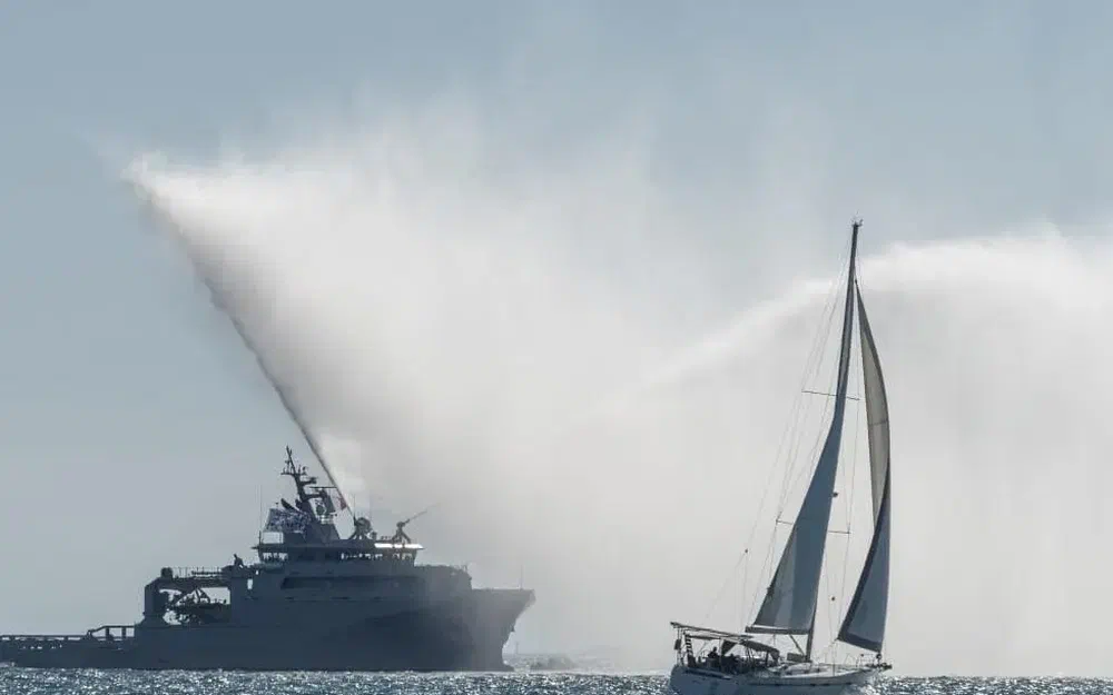 slider 7 Bavaria Cruiser 55