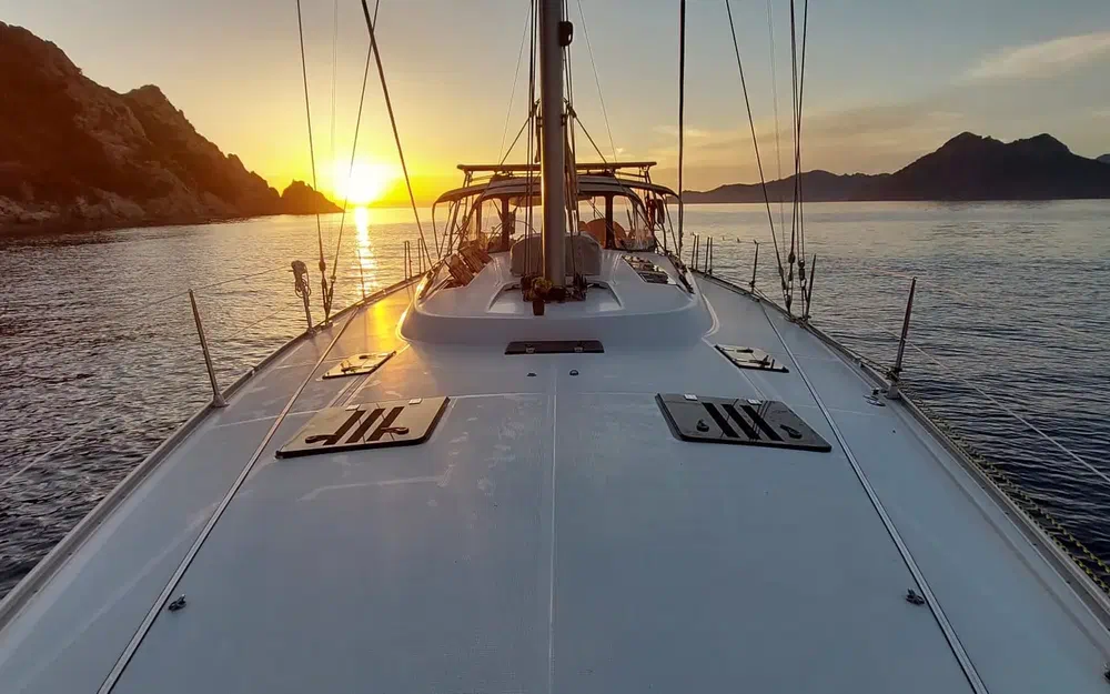 slider 8 Bavaria Cruiser 55