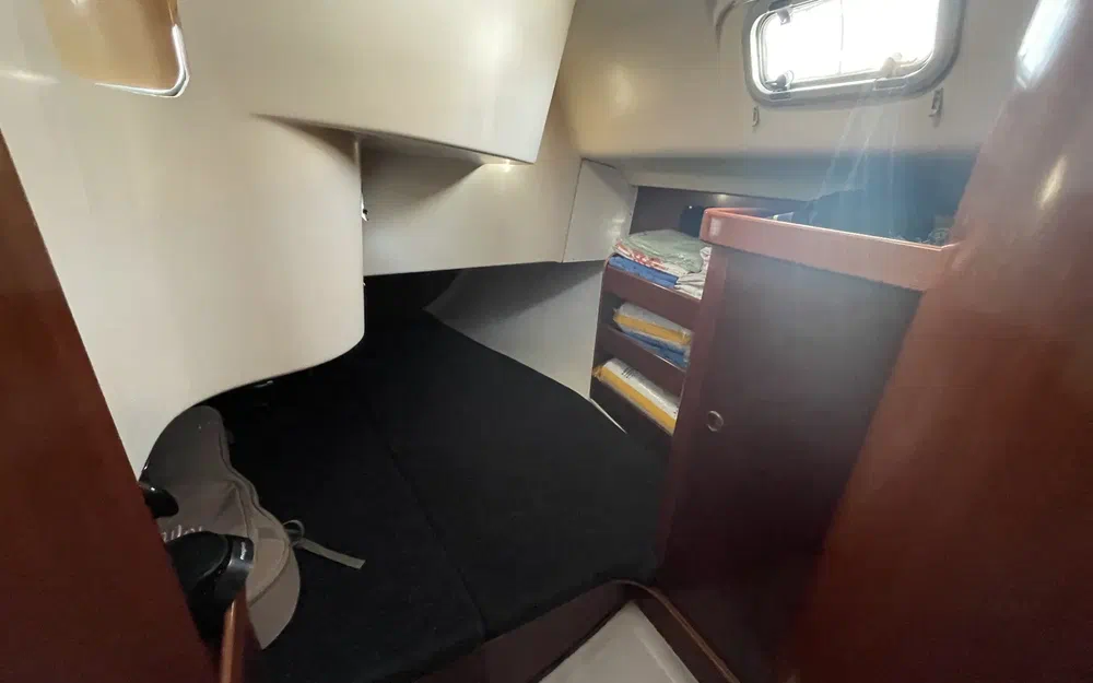 slider 19 Beneteau Oceanis 400