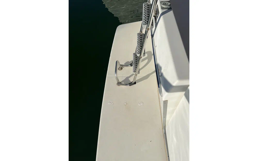 slider 10 Beneteau Antares Serie 9