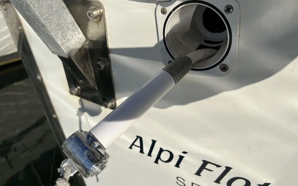 slider 12 Beneteau Antares Serie 9