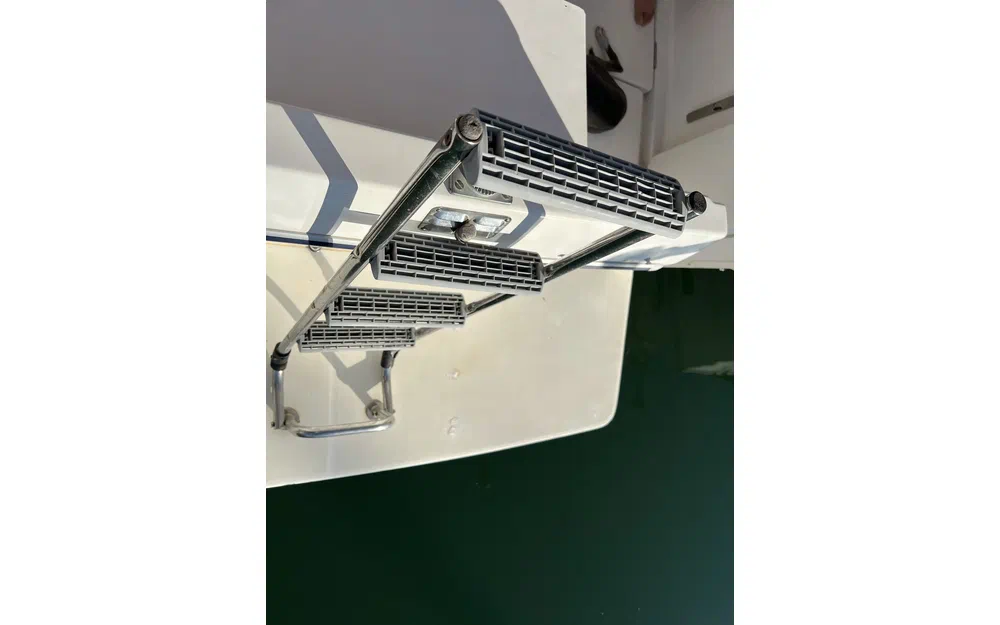 slider 19 Beneteau Antares Serie 9