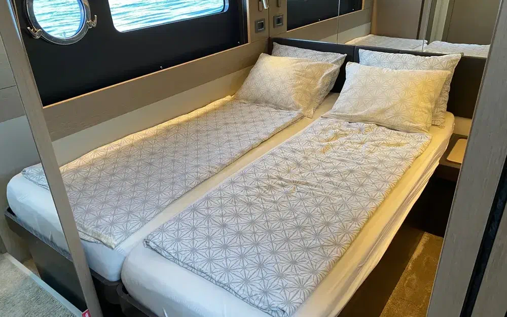 slider 9 Absolute 58 Fly