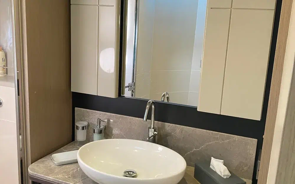 slider 12 Absolute 58 Fly