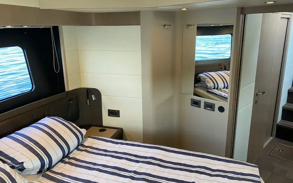 slider 13 Absolute 58 Fly