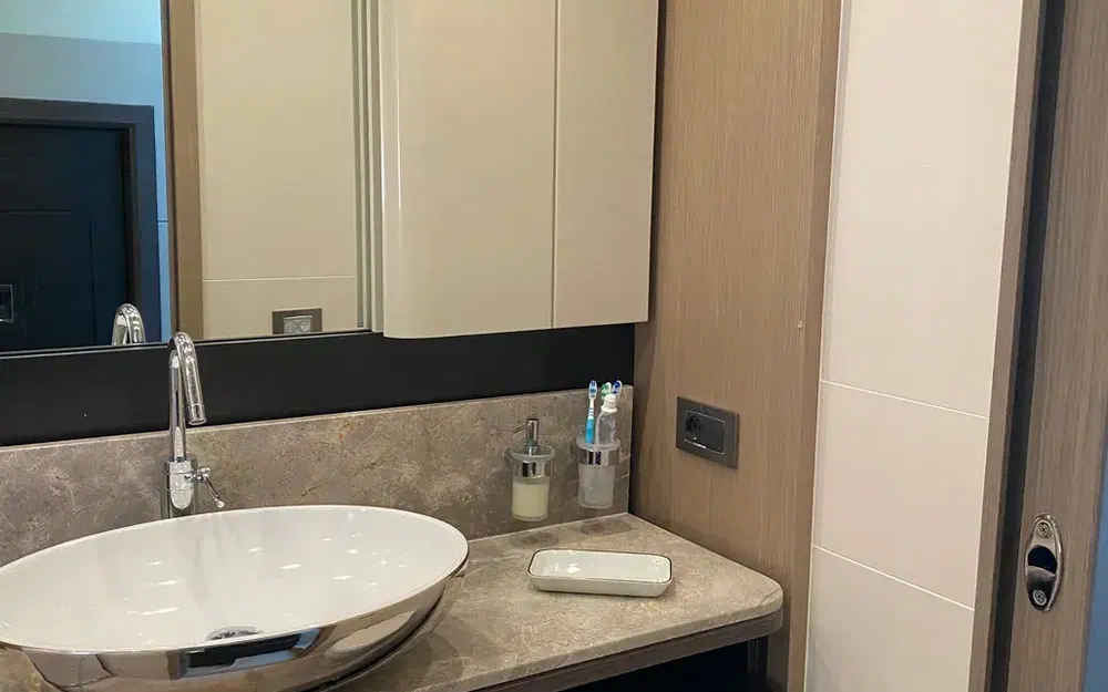 slider 14 Absolute 58 Fly