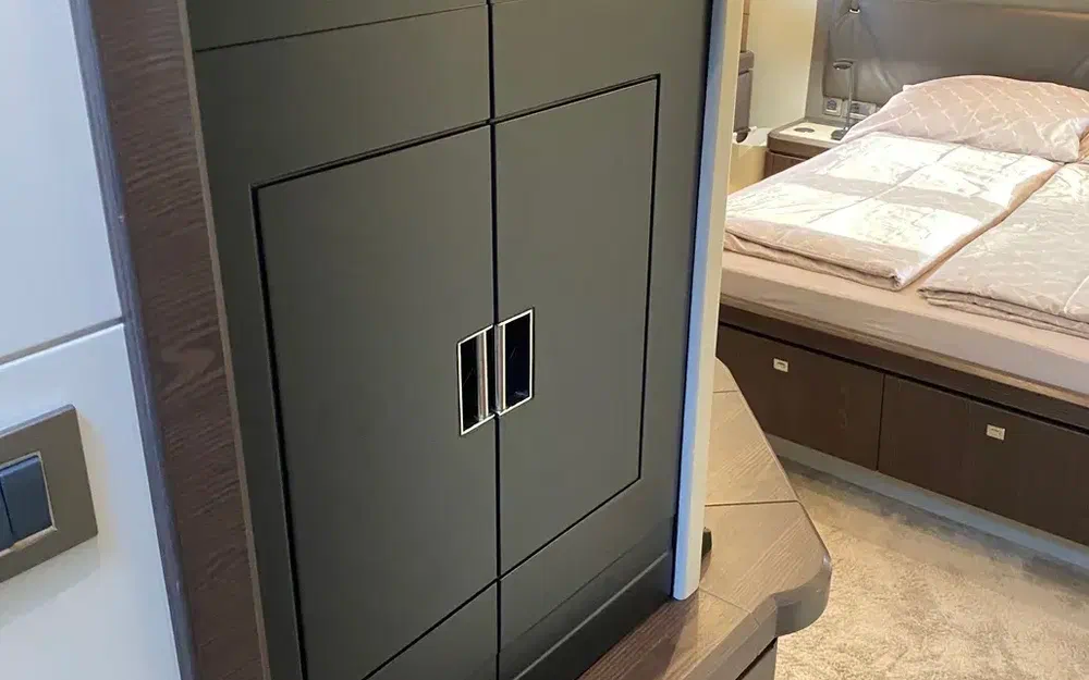 slider 15 Absolute 58 Fly