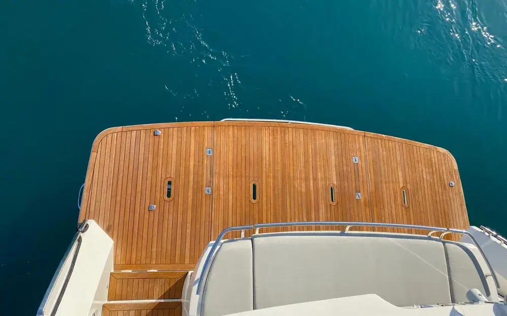 slider 16 Absolute 58 Fly