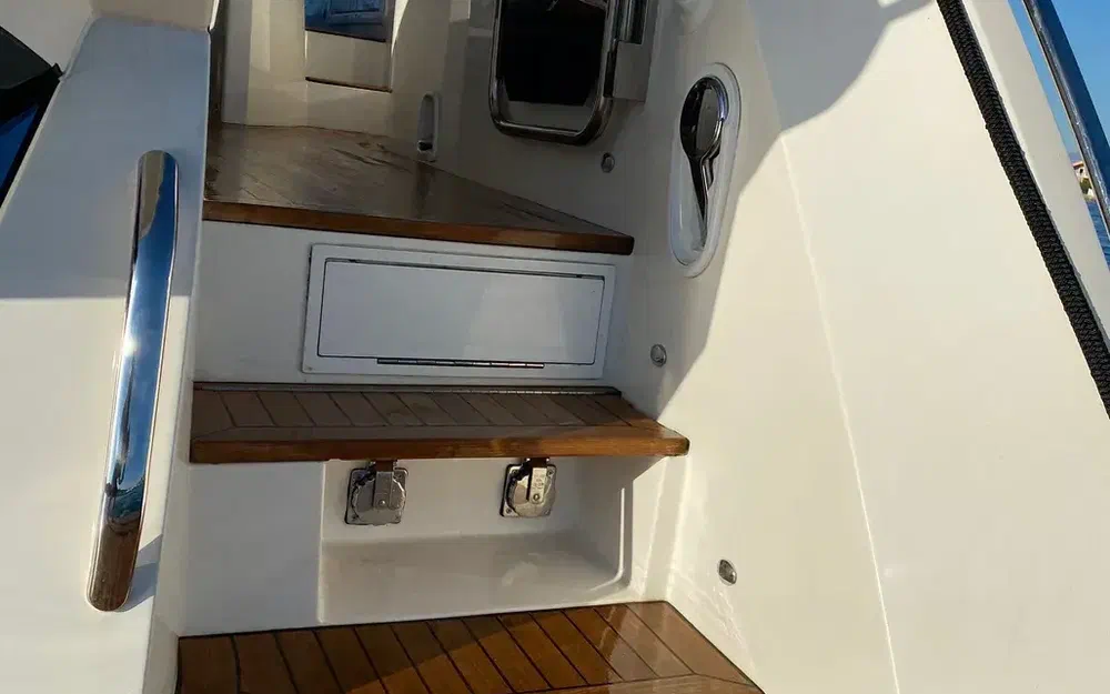 slider 17 Absolute 58 Fly