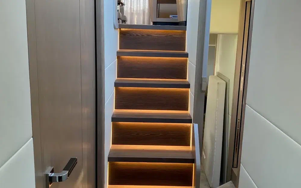 slider 20 Absolute 58 Fly