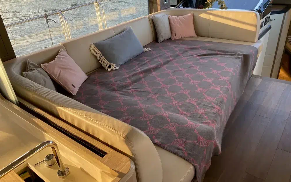 slider 22 Absolute 58 Fly