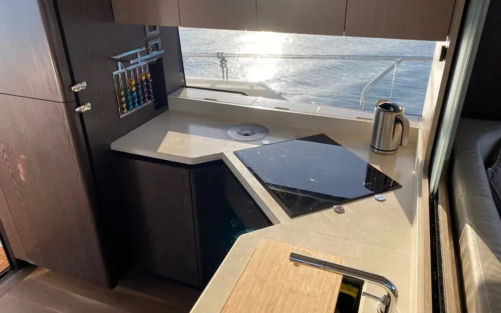 slider 23 Absolute 58 Fly