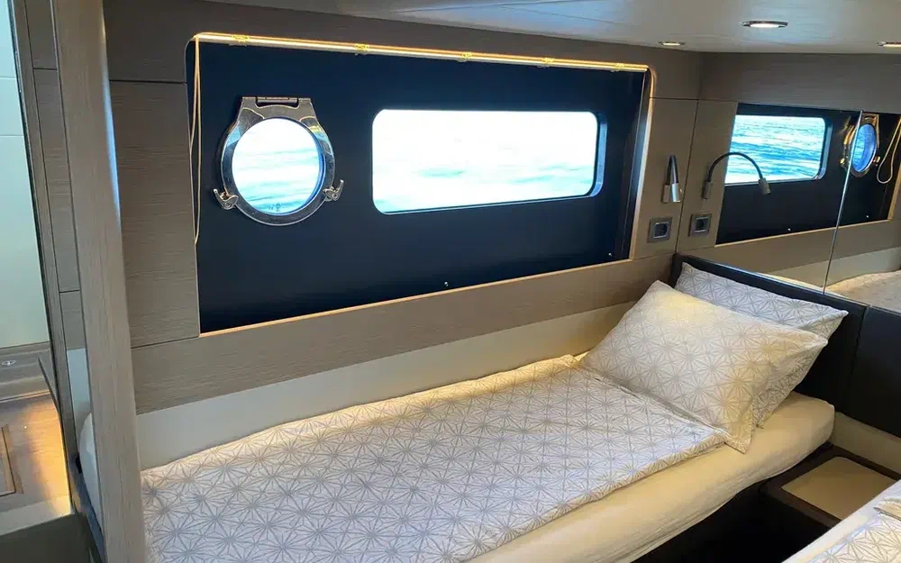 slider 24 Absolute 58 Fly