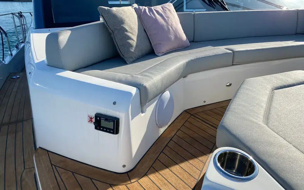 slider 25 Absolute 58 Fly