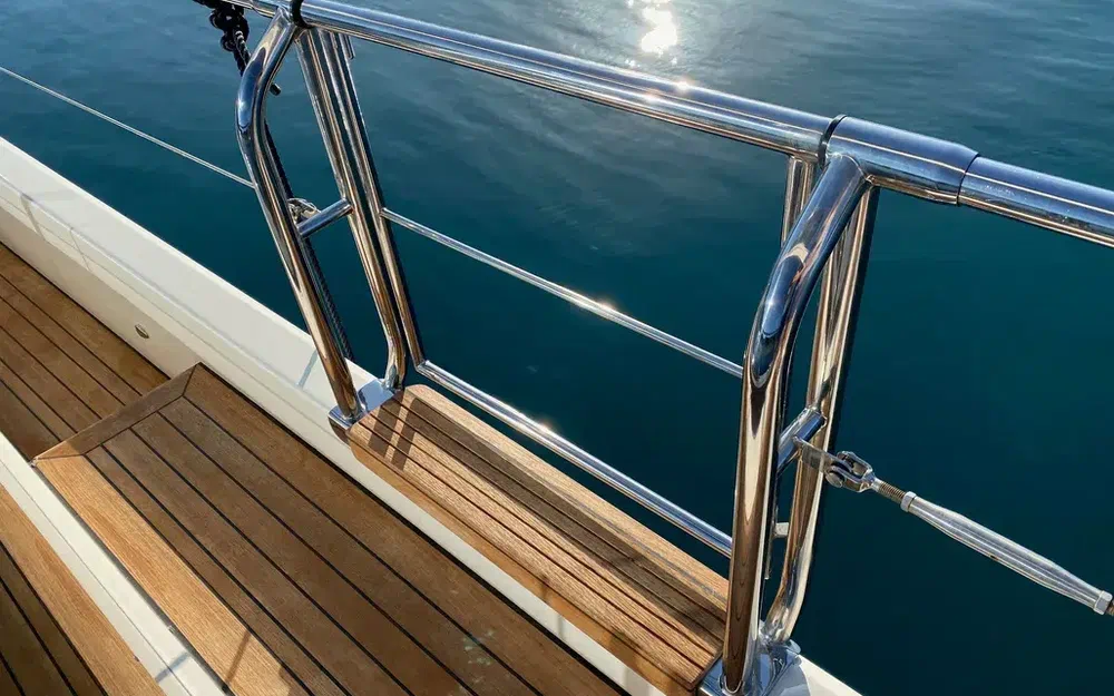 slider 26 Absolute 58 Fly