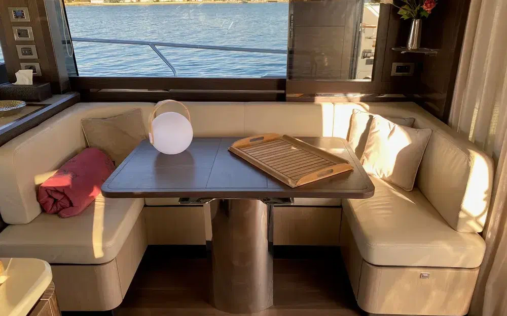 slider 27 Absolute 58 Fly