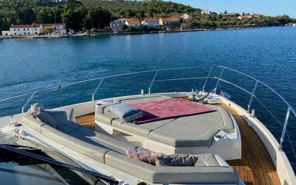 slider 2 Absolute 58 Fly