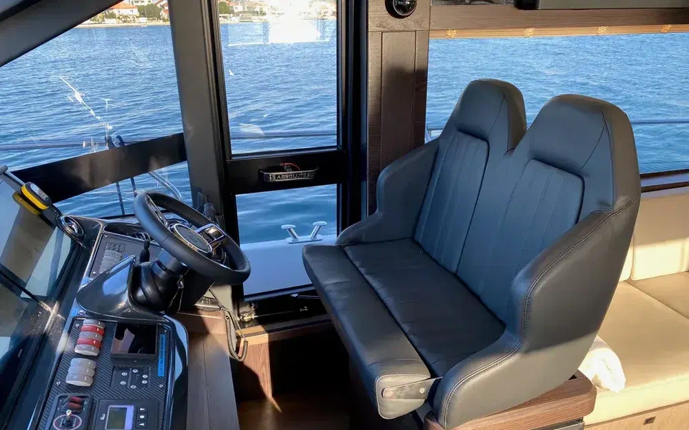 slider 29 Absolute 58 Fly