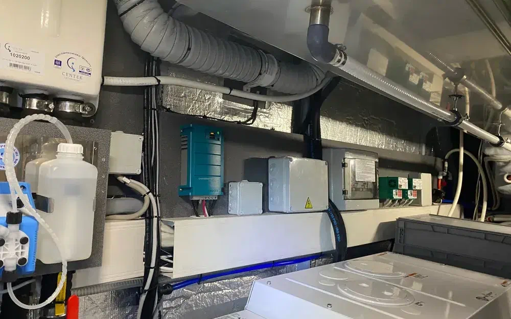 slider 30 Absolute 58 Fly