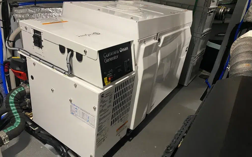 slider 31 Absolute 58 Fly