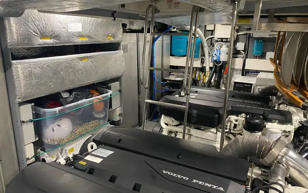 slider 32 Absolute 58 Fly