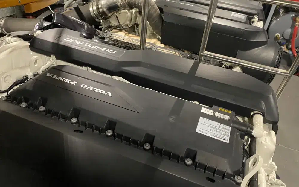 slider 33 Absolute 58 Fly