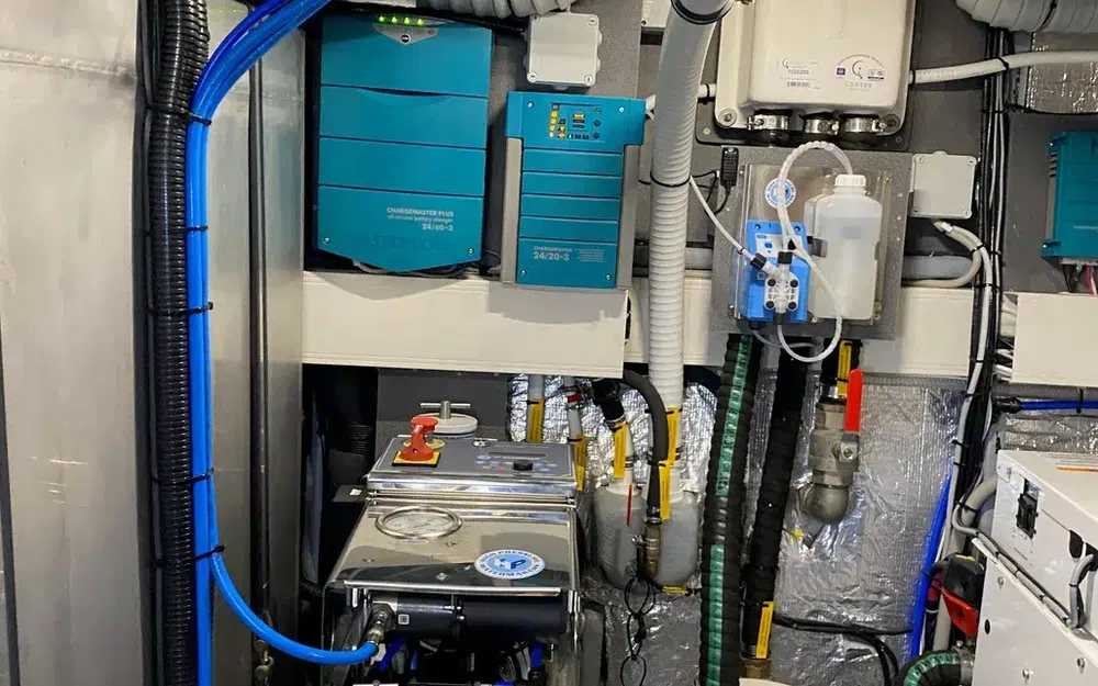 slider 34 Absolute 58 Fly