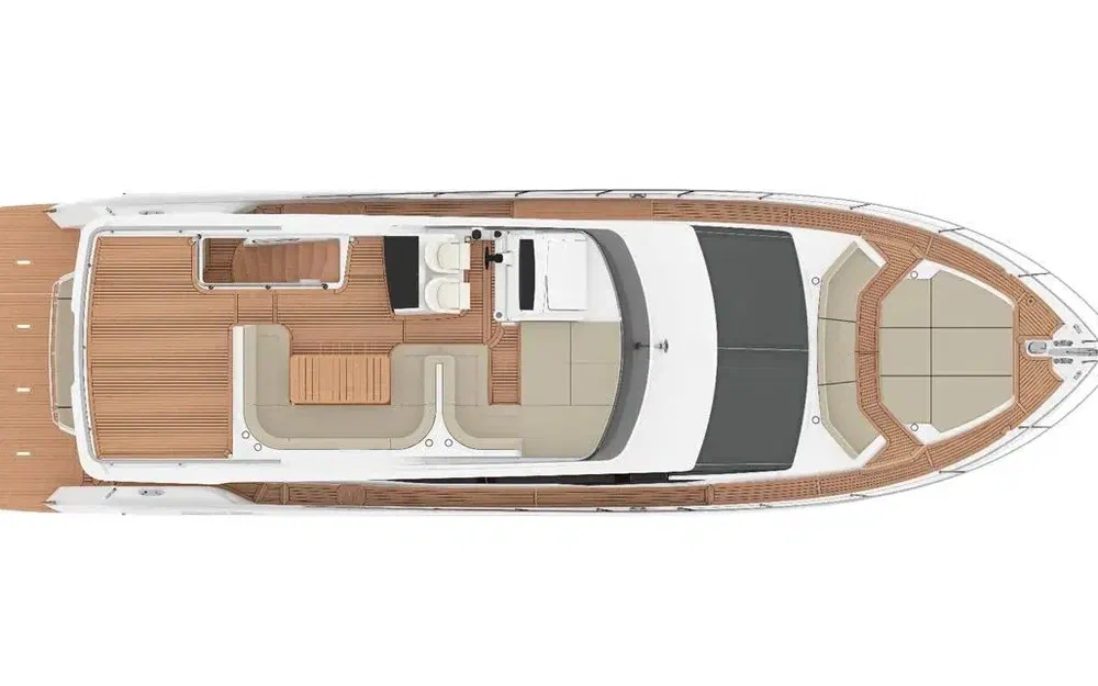 slider 37 Absolute 58 Fly