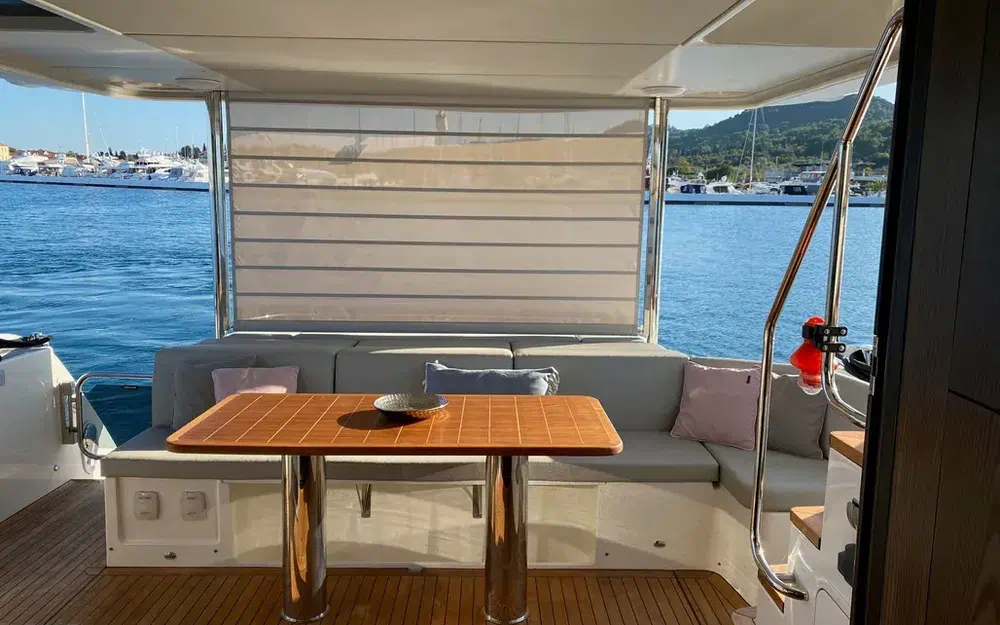 slider 4 Absolute 58 Fly