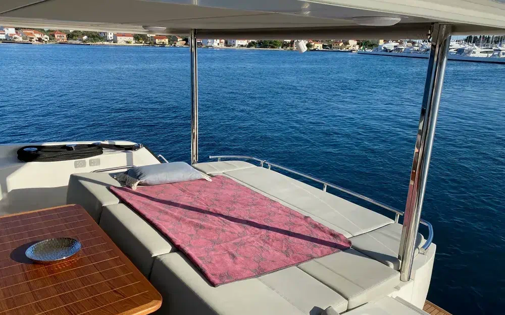 slider 5 Absolute 58 Fly