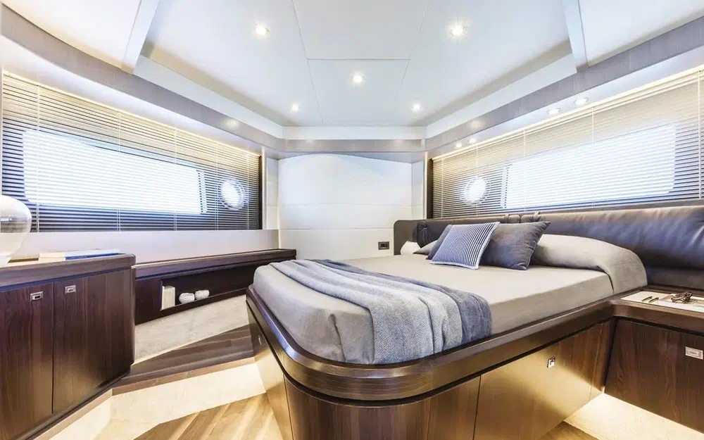 slider 6 Absolute 58 Fly