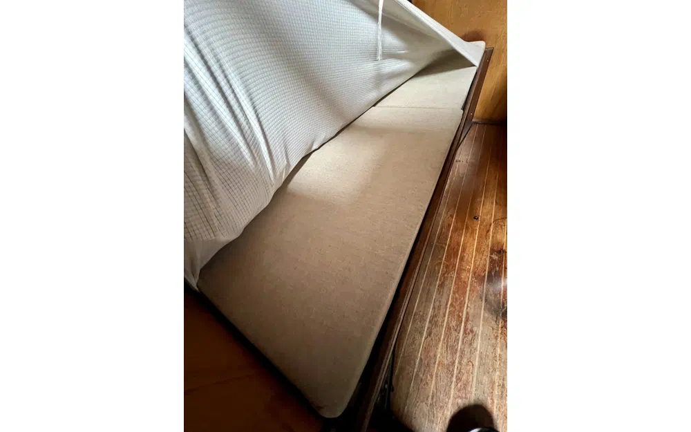 slider 25 Beneteau First 30