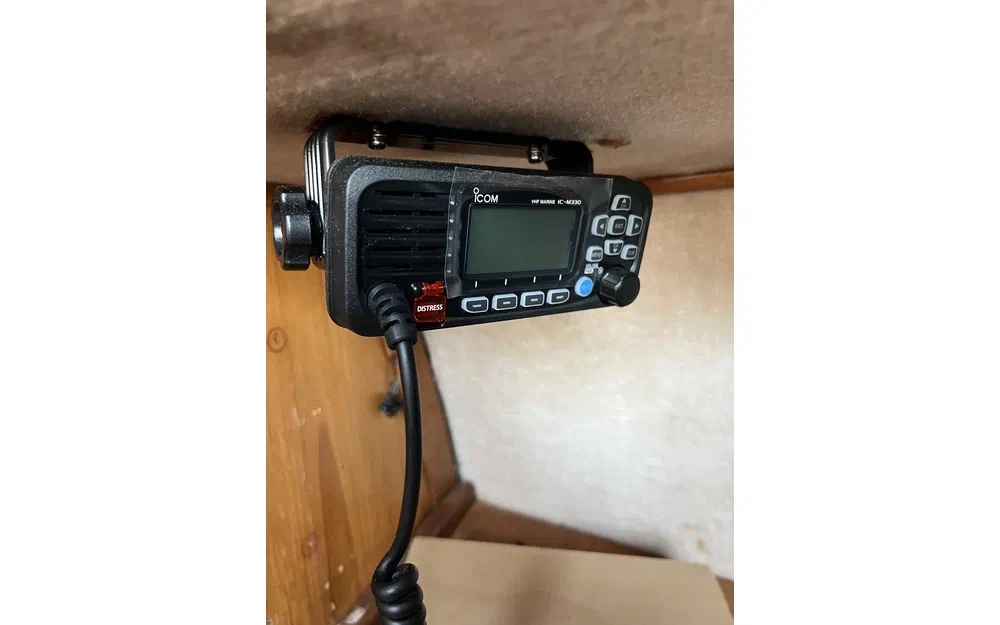 slider 37 Beneteau First 30