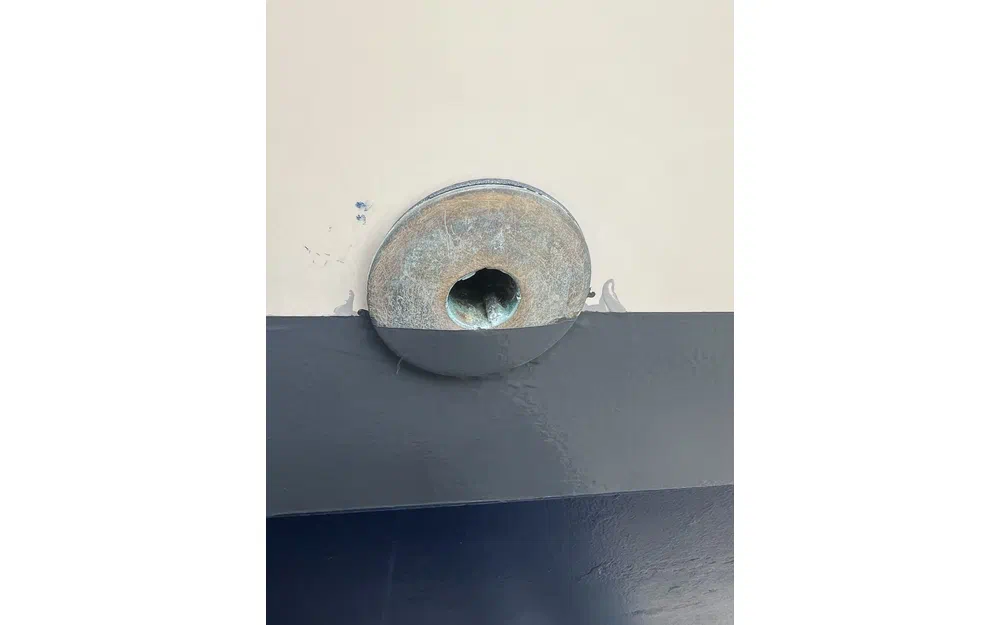 slider 48 Beneteau First 30