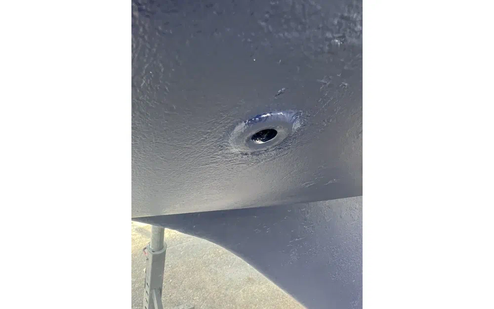 slider 50 Beneteau First 30